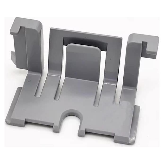 Parada de Papel Trasera para Brother HL-2220/HL-2230/HL-2240