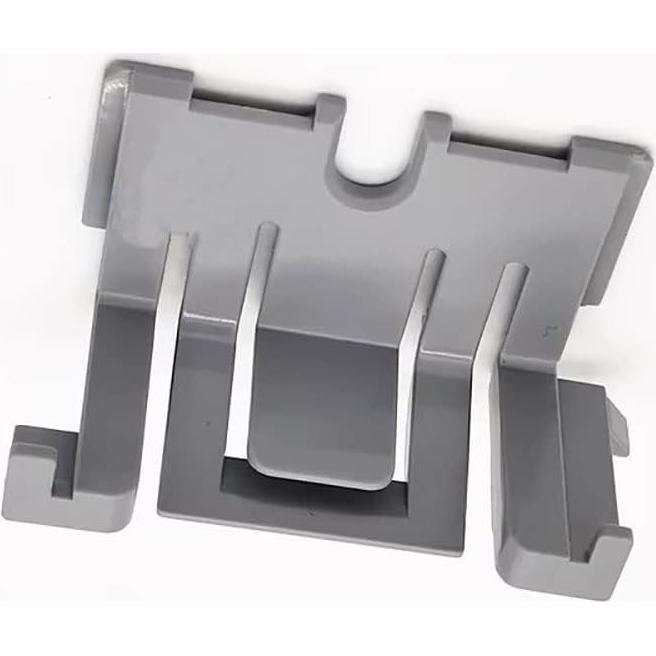 Parada de Papel Trasera para Brother HL-2220/HL-2230/HL-2240