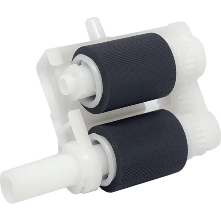 Kit de Alimentación de Papel Compatible Brother LY7418001