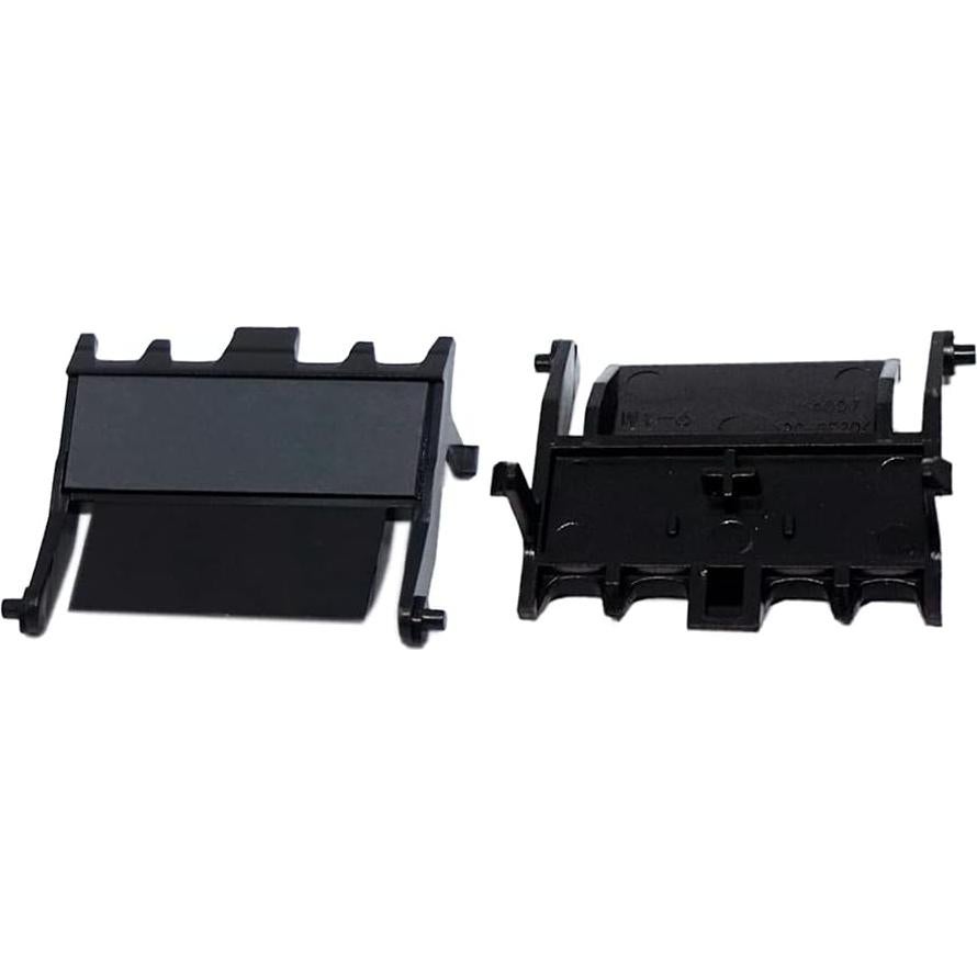 Kit de Alimentación de Papel Compatible Brother LY7418001