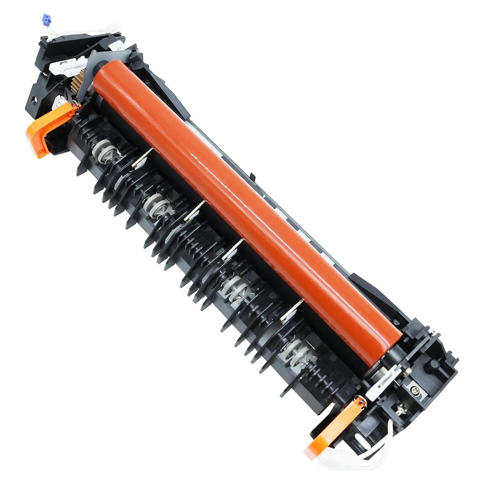 Unidad de Fusión de Impresora REAXOAL D00C54001 115V Compatible Brother