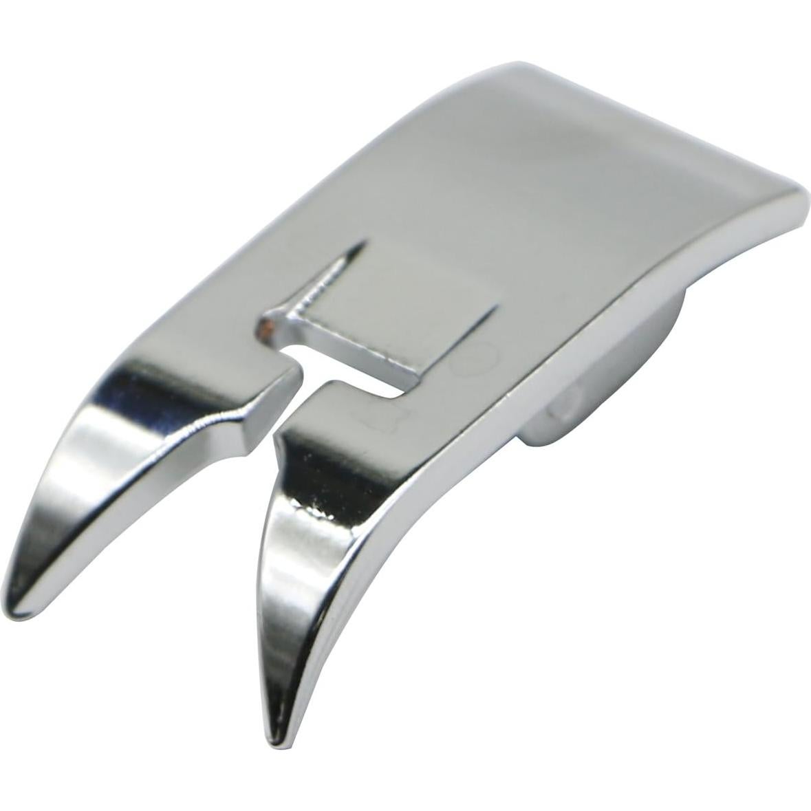 2 Piezas Pie Universal de Coser STORMSHOPPING para Bajo Brazo