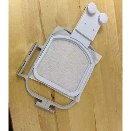 Gorra para Bordado Brother Marvel LB5000M SE600 PE535