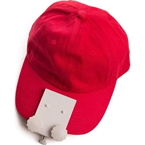 Gorra para Bordado Brother Marvel LB5000M SE600 PE535