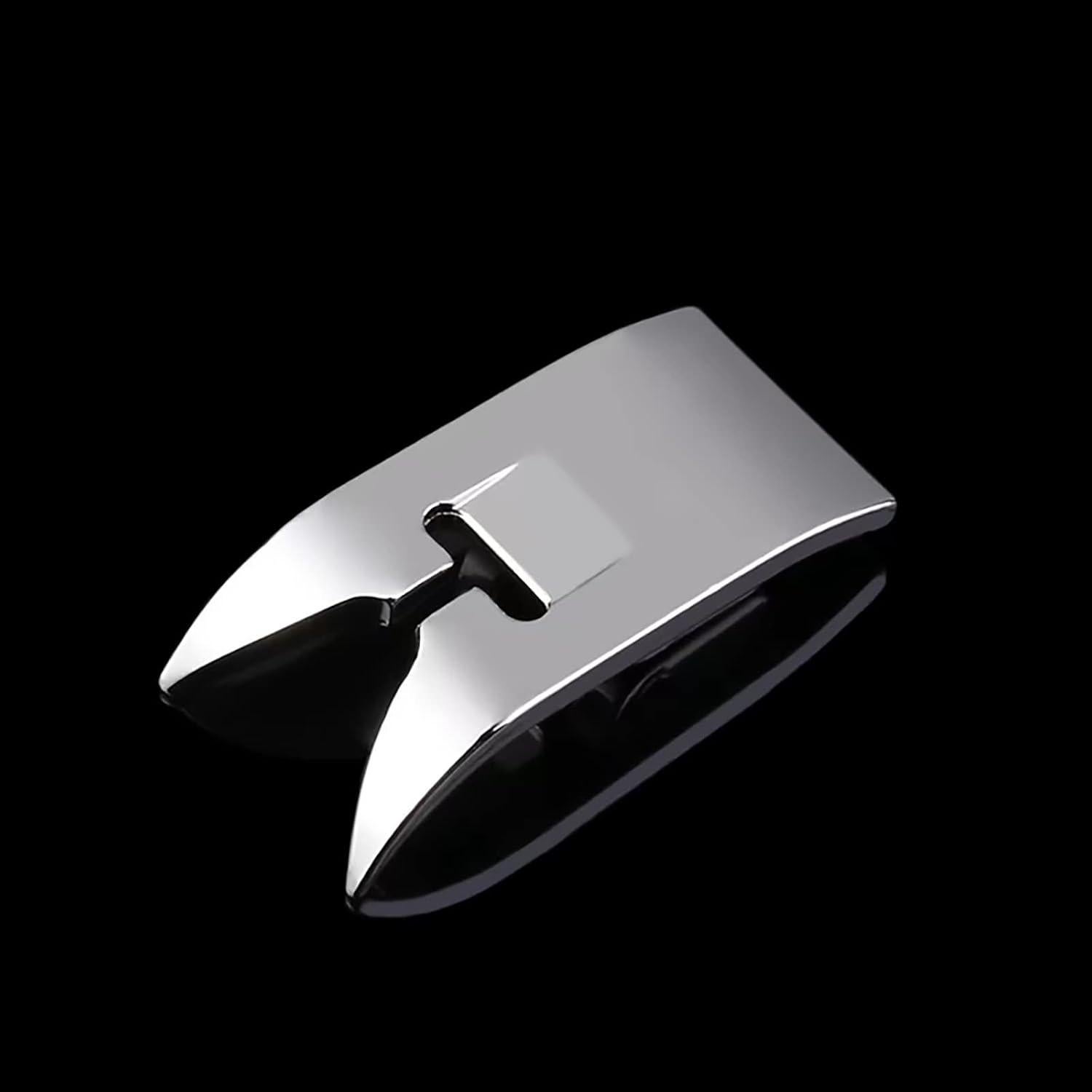 2 Piezas Pie Prensatelas Universal TISEKER para Coser