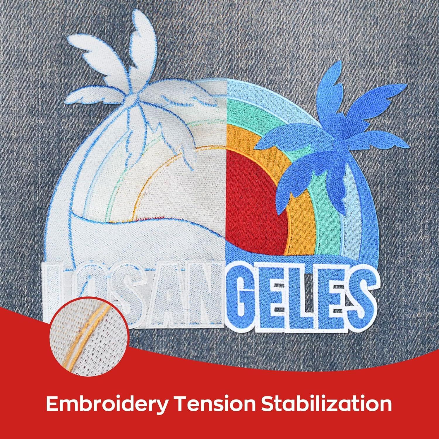 Bobinas Preenrolladas Richword 25pcs Tamaño A Plástico 70D