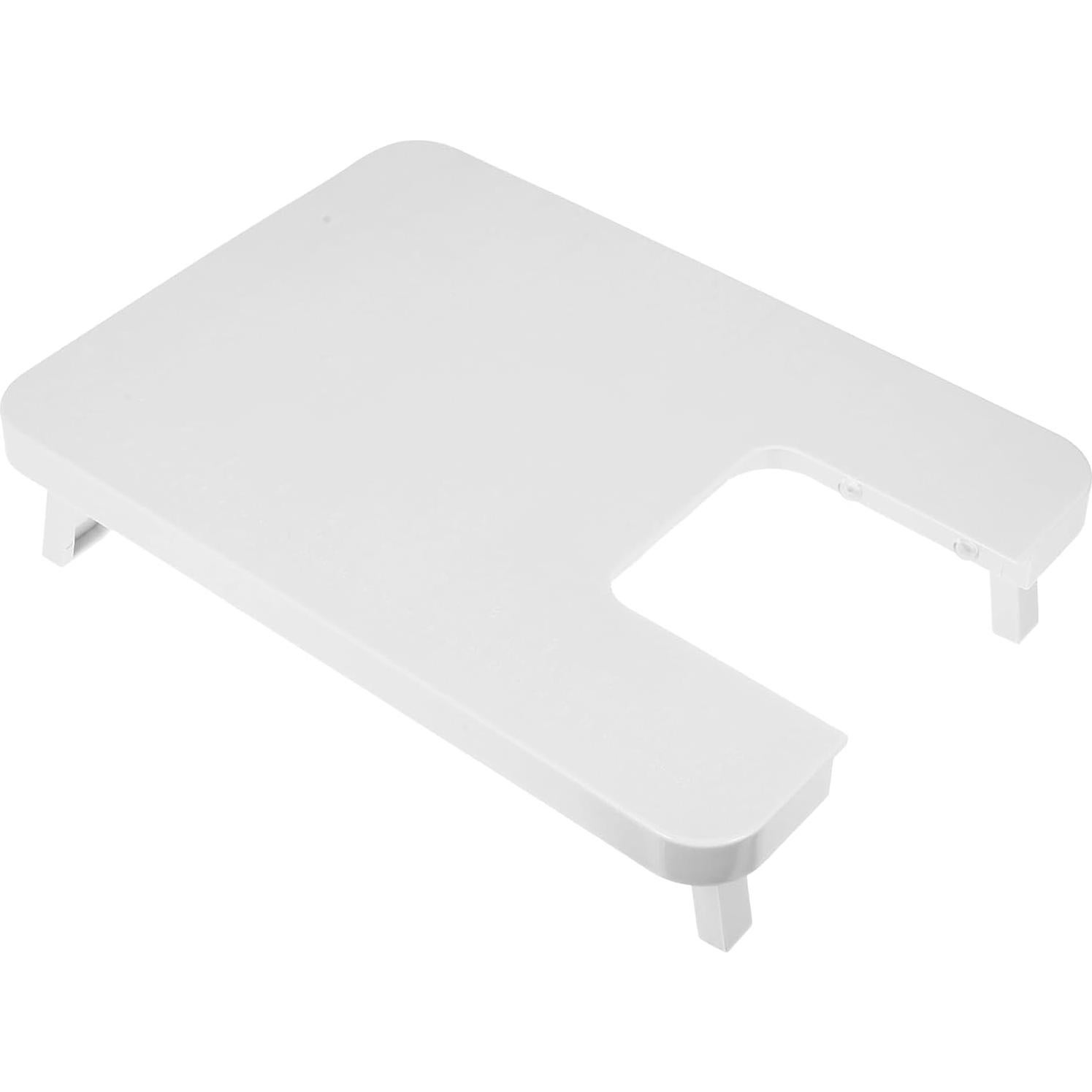 Mesa de Extensión para Máquina de Coser BEBEMOKO 35x25cm