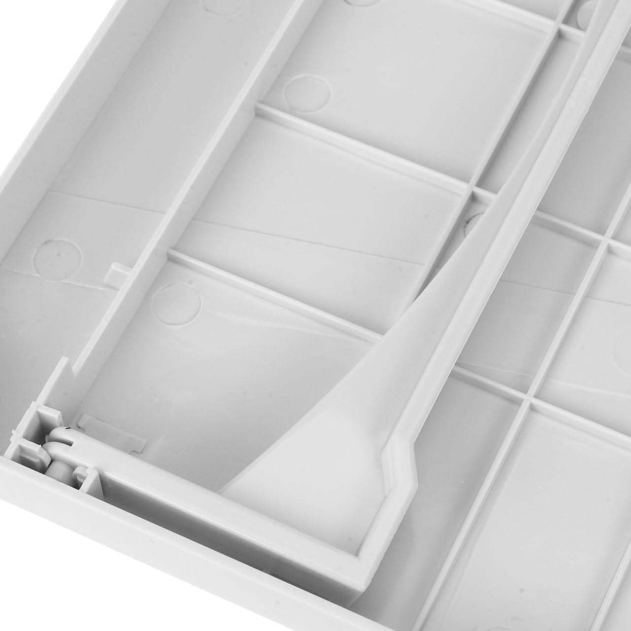 Mesa de Extensión para Máquina de Coser BEBEMOKO 35x25cm