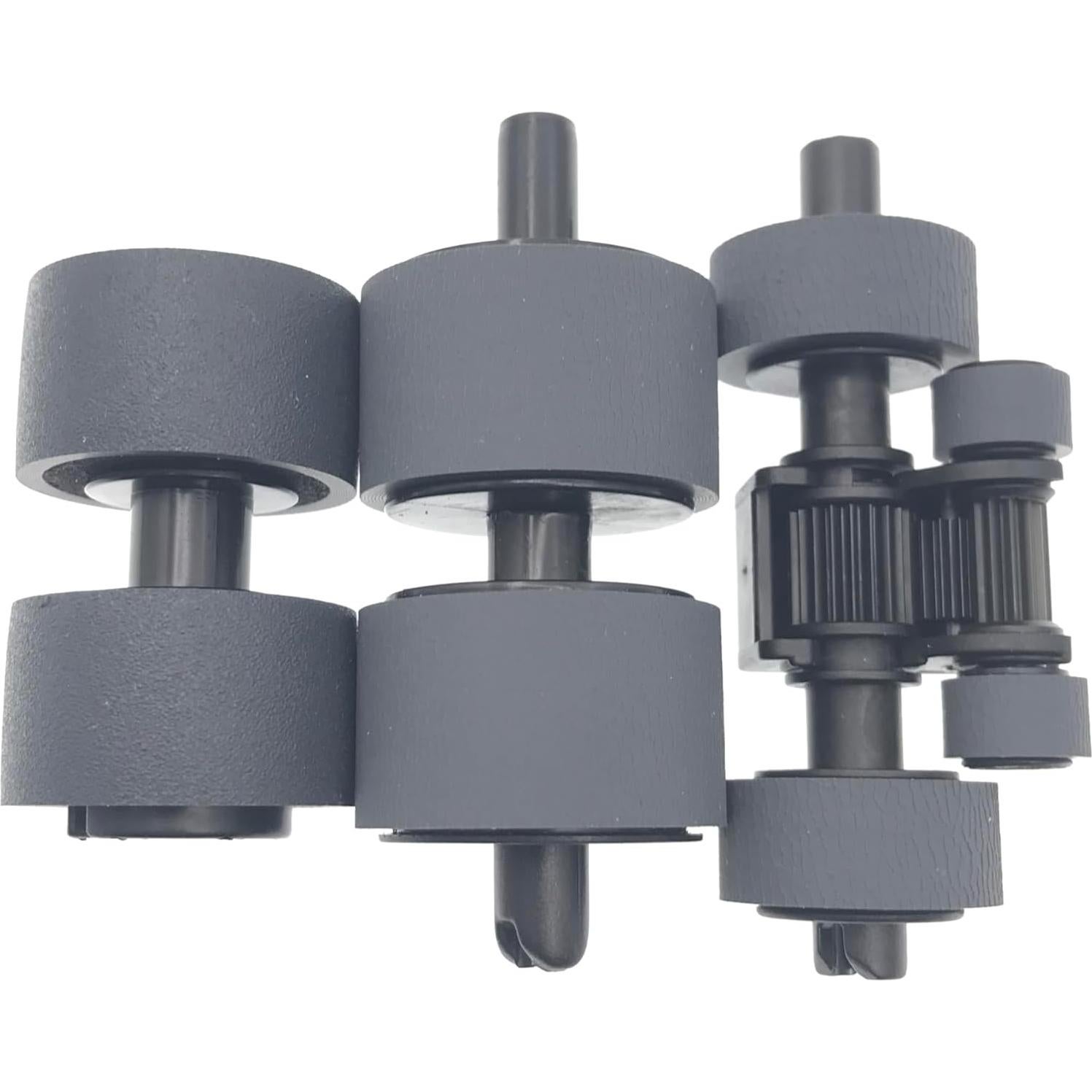 Kit de rodillo de recogida de separación Brother PRK-A3001