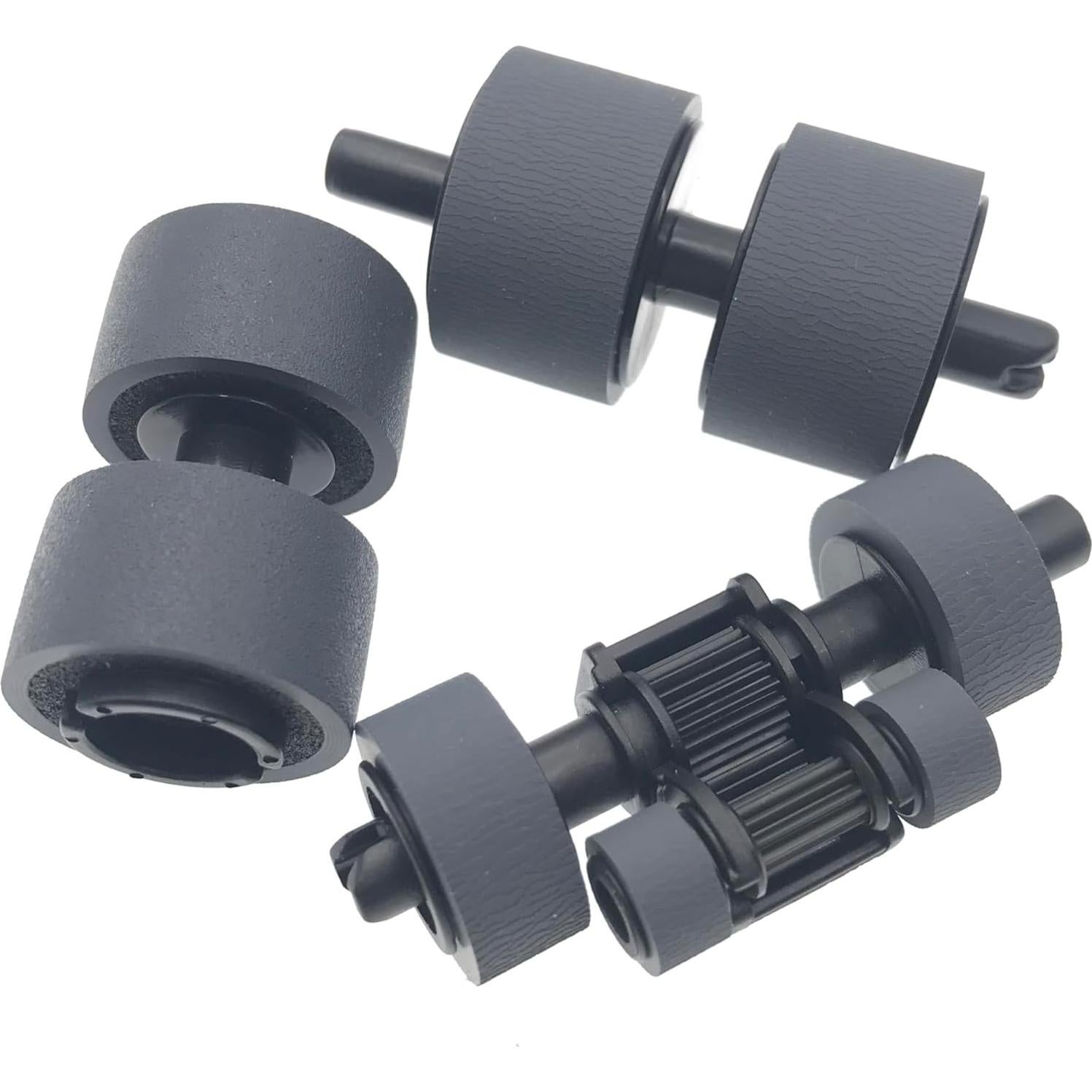 Kit de rodillo de recogida de separación Brother PRK-A3001