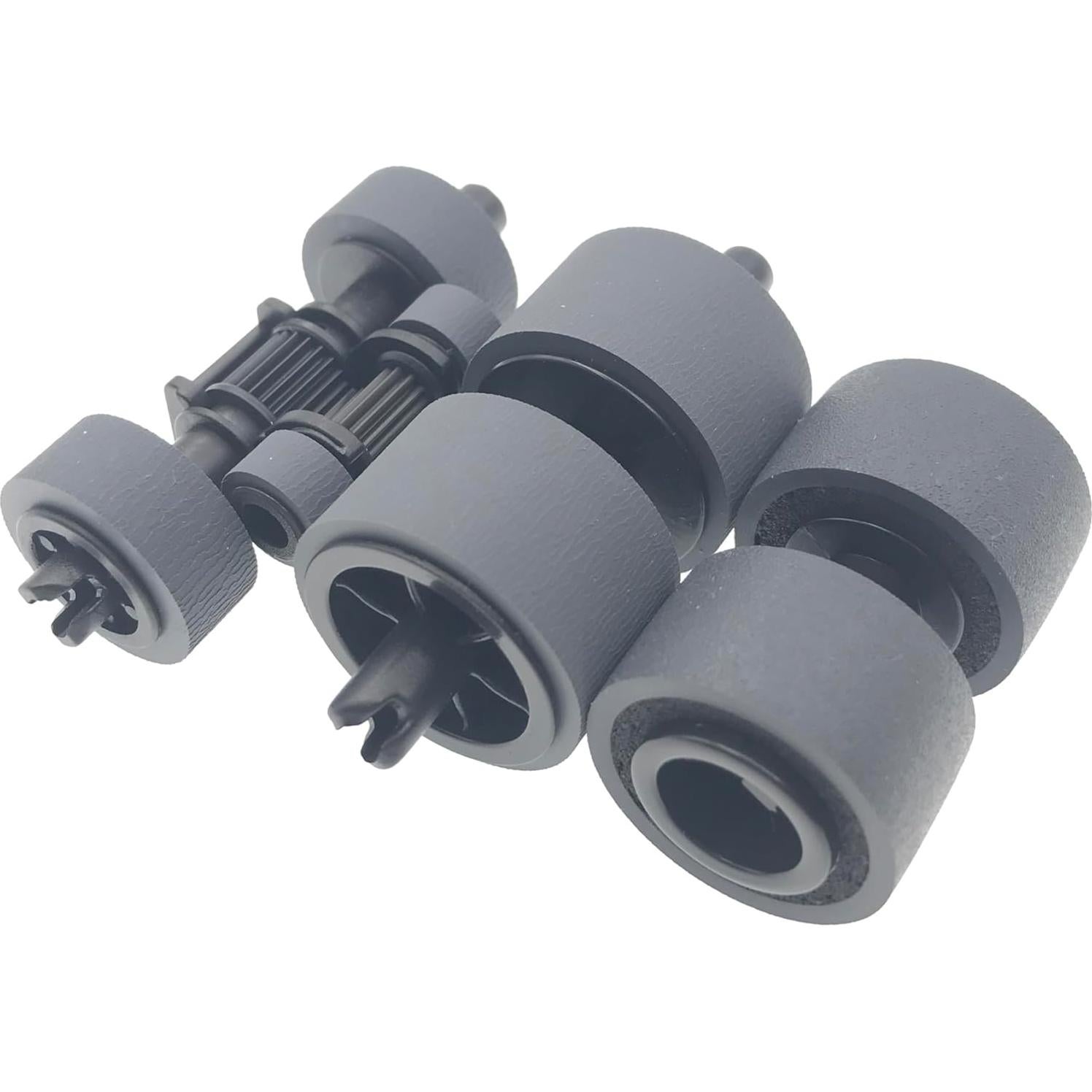 Kit de rodillo de recogida de separación Brother PRK-A3001