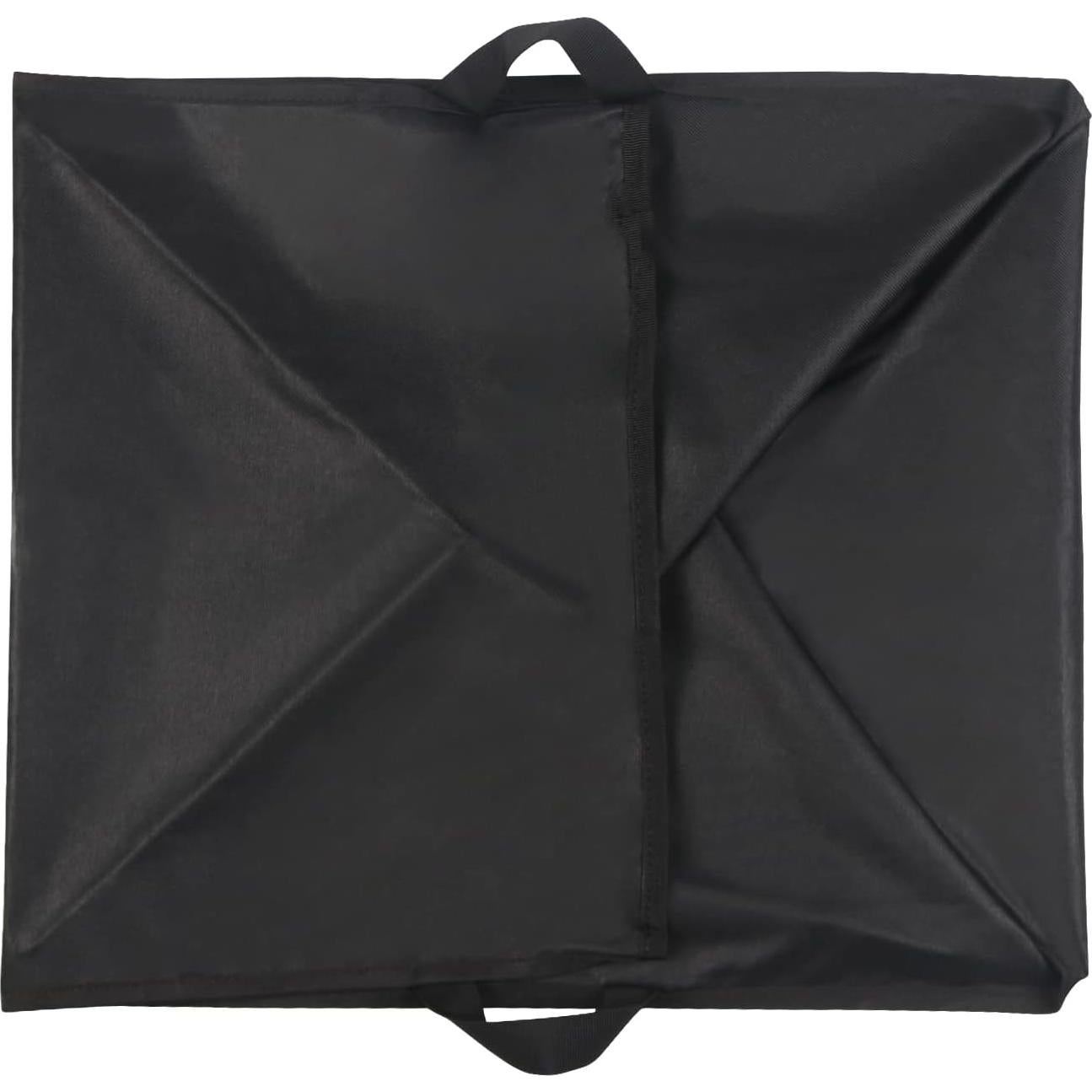 Cubierta de Polvo Universal para Impresora Brother y Epson 38.1x38.1x19.1cm