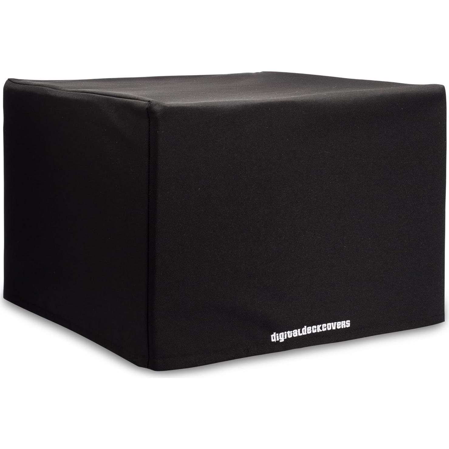 Cubierta Antipolvo DigitalDeckCovers para Impresoras Brother