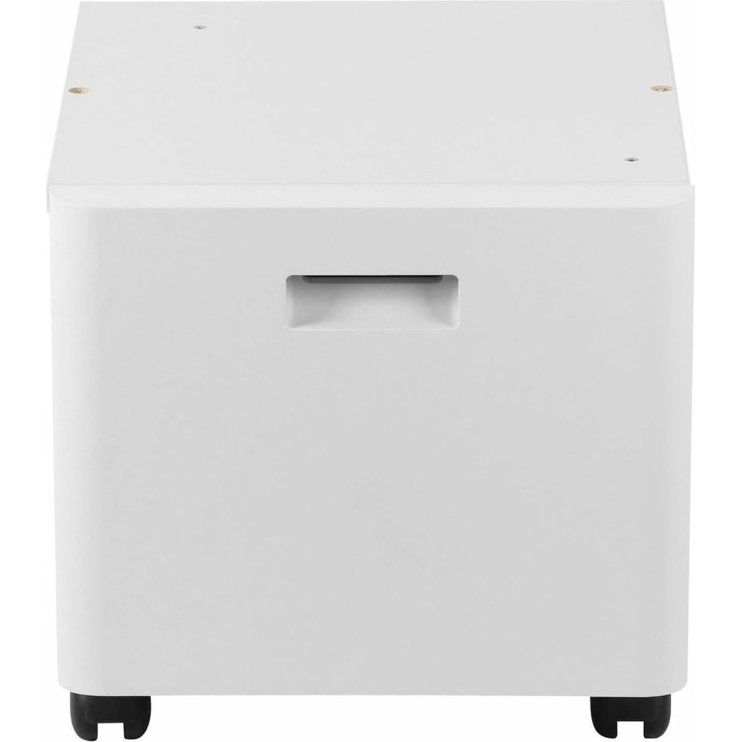 Gabinete Soporte Brother CB-1010 para Impresora - 39.9 cm