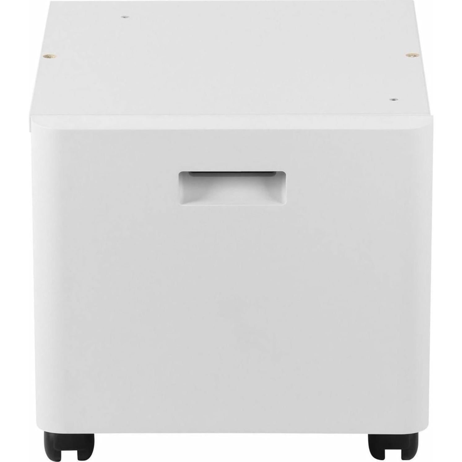 Gabinete Soporte Brother CB-1010 para Impresora - 39.9 cm