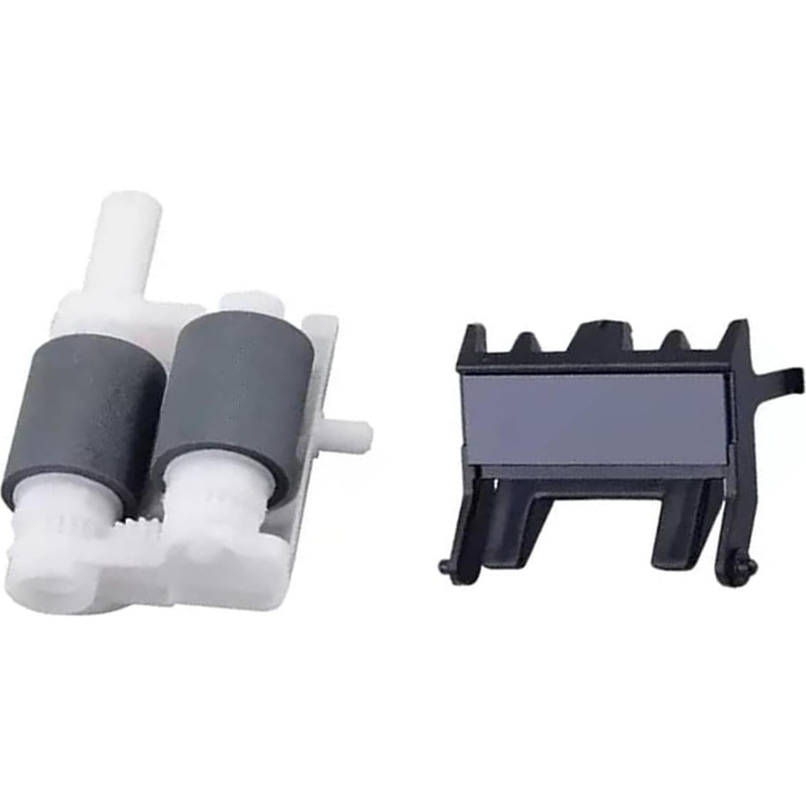 Kit de Rodillo de Alimentación de Papel ZHOUHONG para Brother MFC-L2750DW