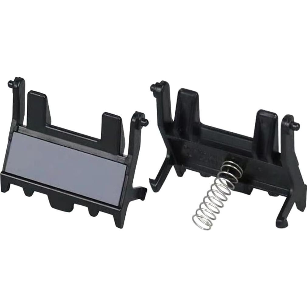 Kit de Rodillo de Alimentación de Papel ZHOUHONG para Brother MFC-L2750DW