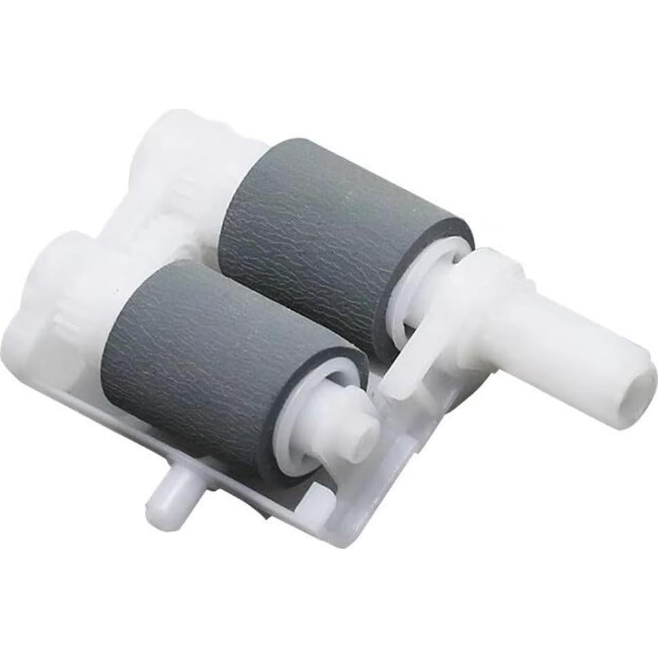 Kit de Rodillo de Alimentación de Papel ZHOUHONG para Brother MFC-L2750DW