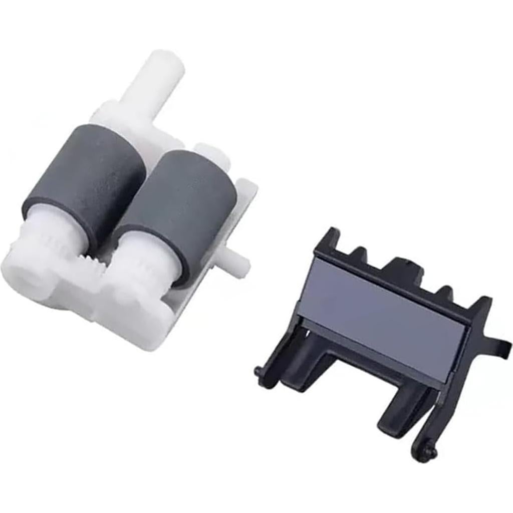 Kit de Rodillos de Alimentación para Brother MFC-L2750DW