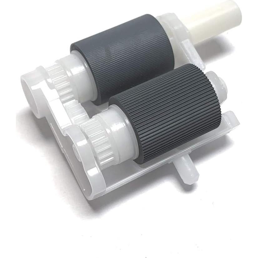 Kit de Alimentación de Papel Altru Print LY7418001-AP para Brother