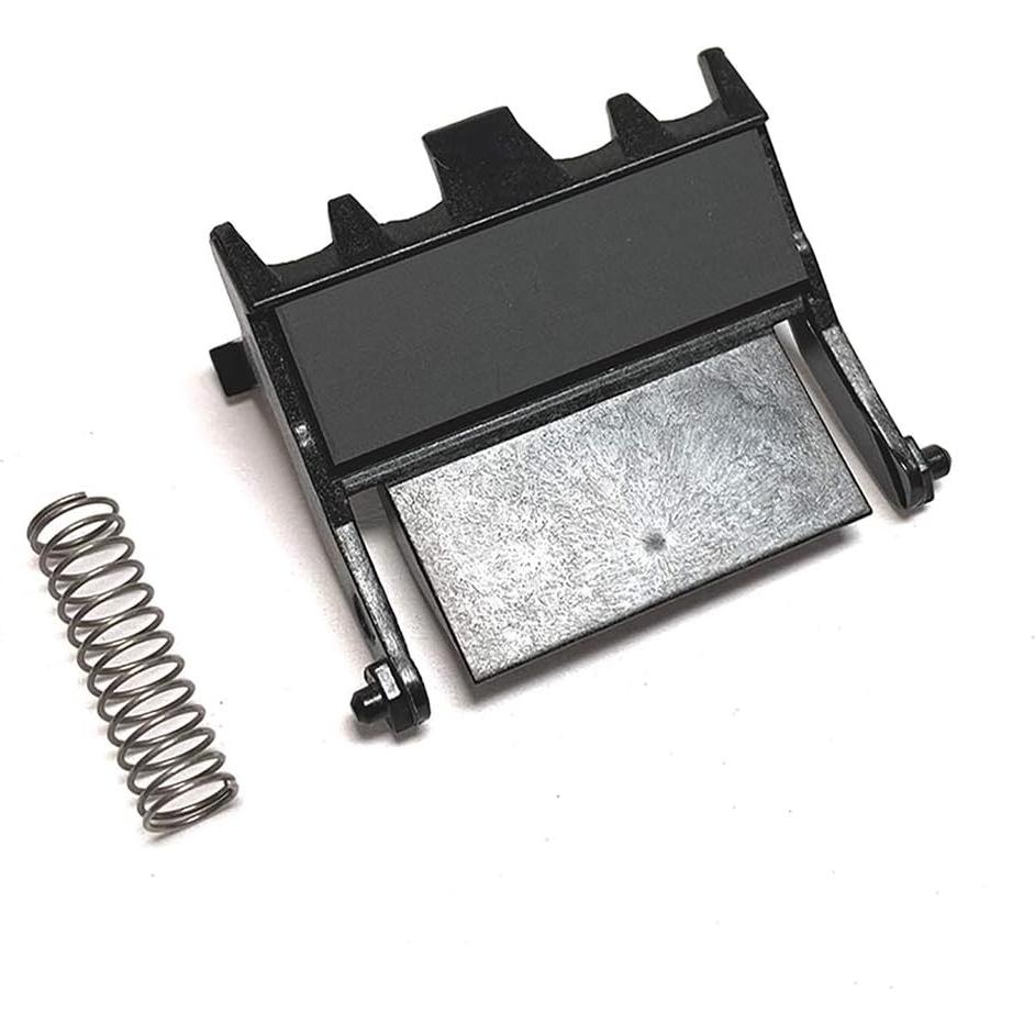 Kit de Alimentación de Papel Altru Print LY7418001-AP para Brother