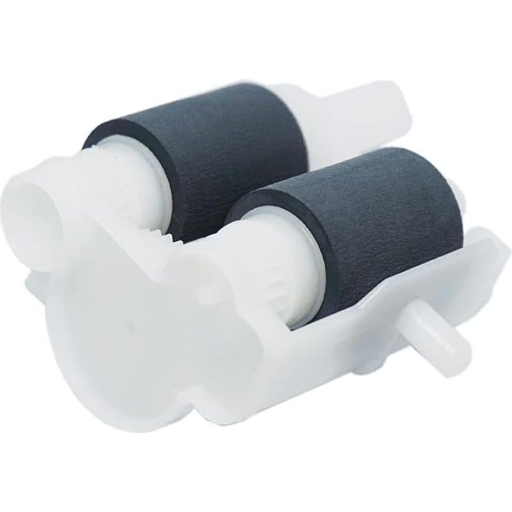 Kit de Alimentación de Papel Compatible Brother D008GE001