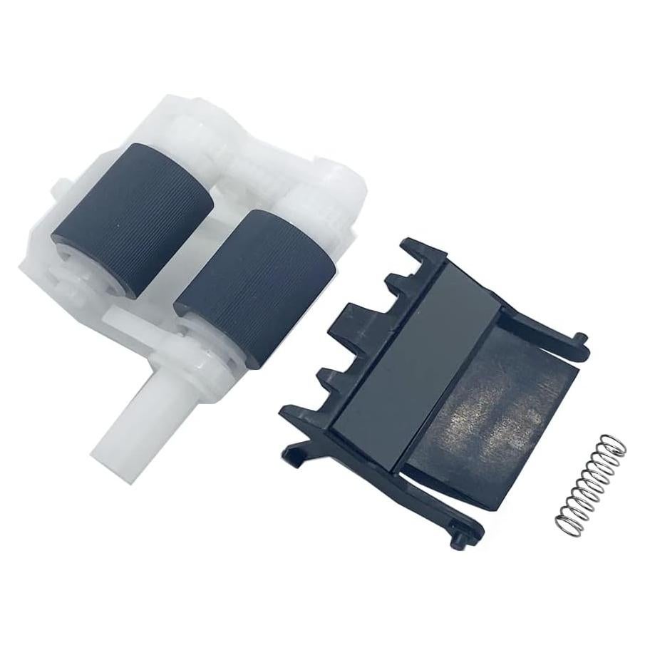 Kit Rodillo Alimentación Papel Bonier Original para Brother