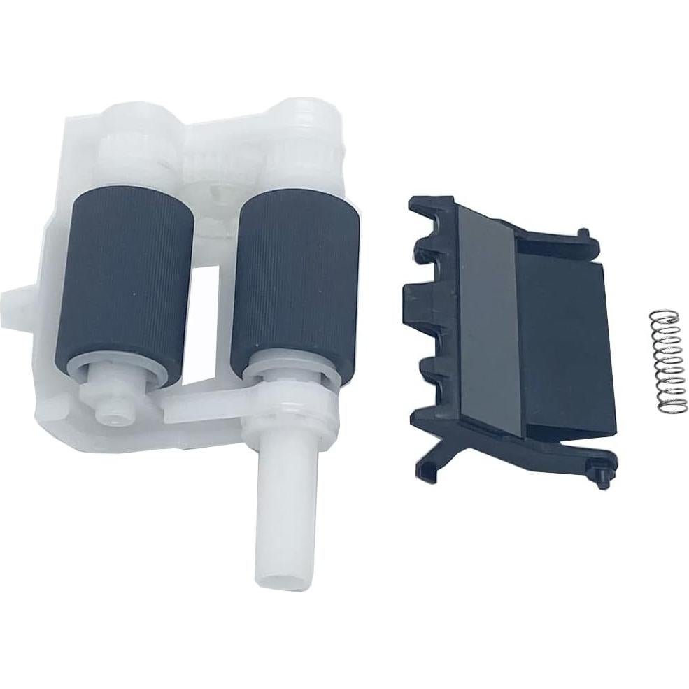 Kit Rodillo Alimentación Papel Bonier Original para Brother