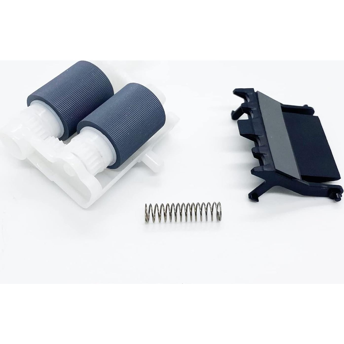 Kit Rodillo Alimentación Papel Bonier Original para Brother