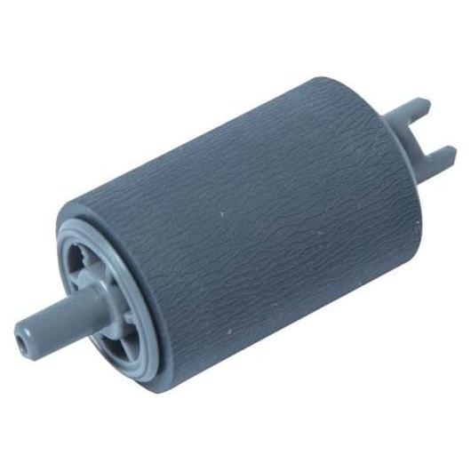Rodillo de Recogida Brother PUR-2001C para Escáneres
