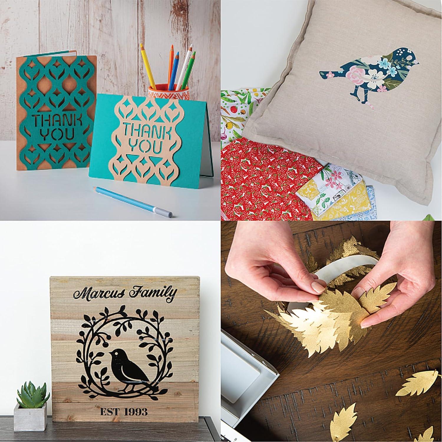 Soporte de Cuchilla de Corte Profundo CAHLF1 dbwhole para Brother