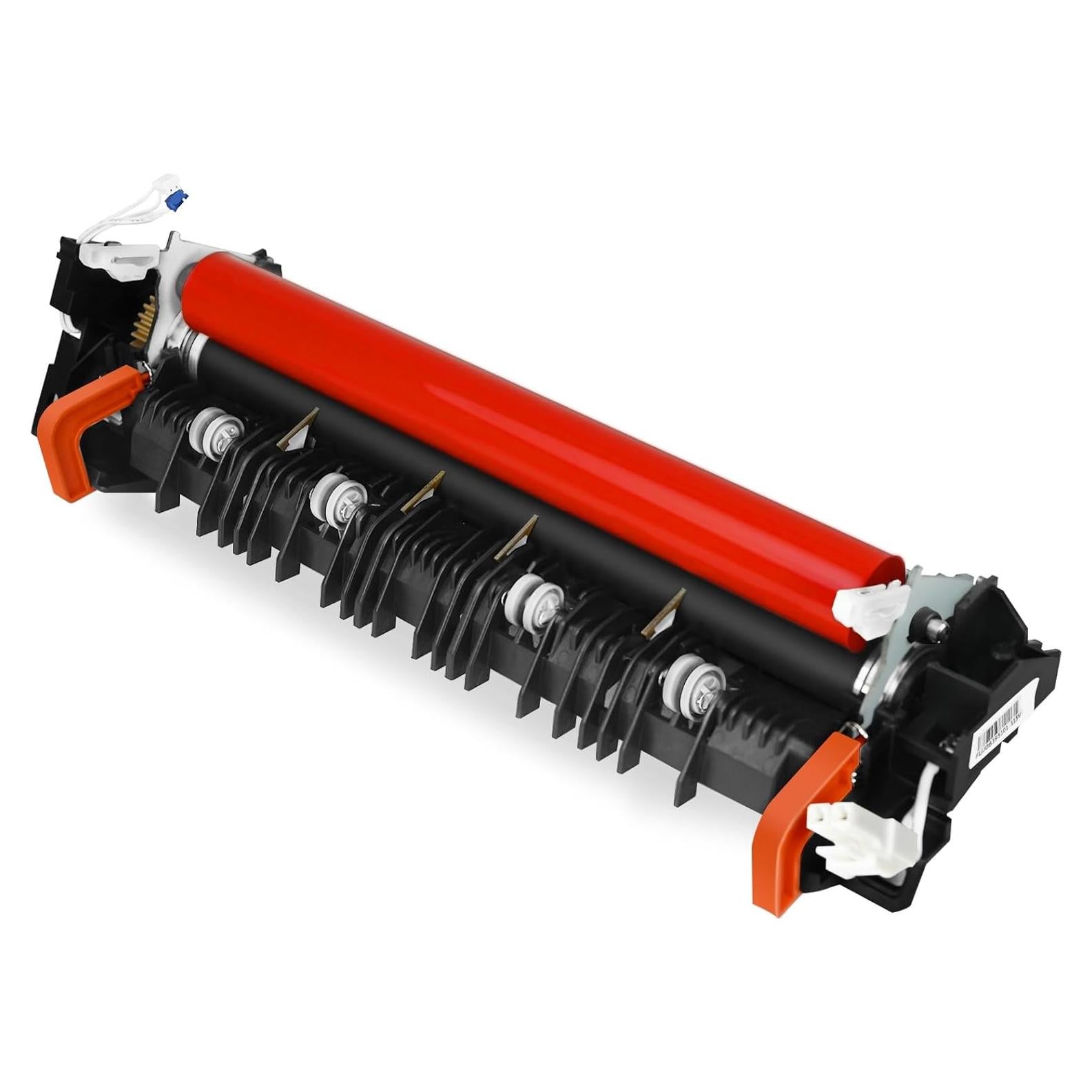 Unidad de Fusor Brother D00C54001 115V Compatible MFC-L8900CDW