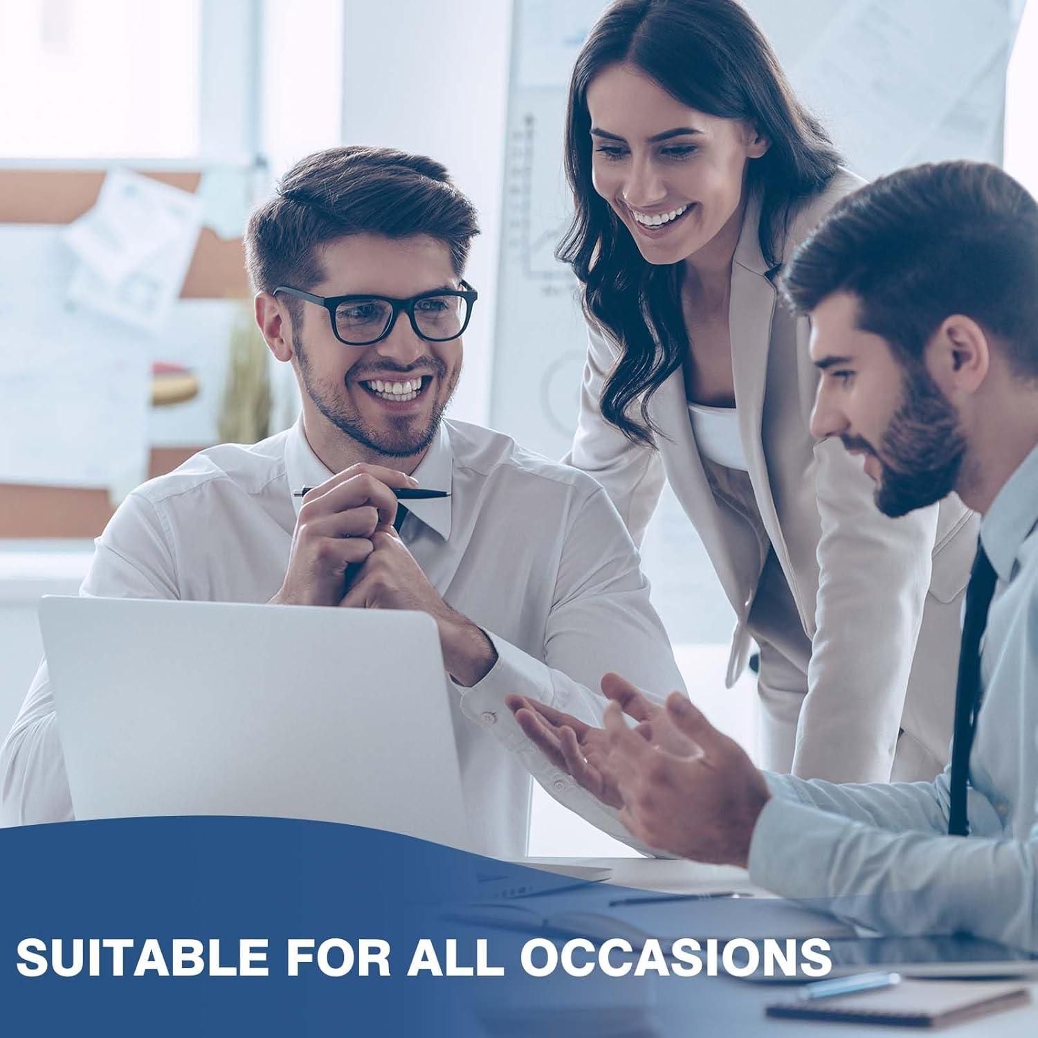 Unidad de Fusor Reemplazo BUEGOO para Brother HL-L6200