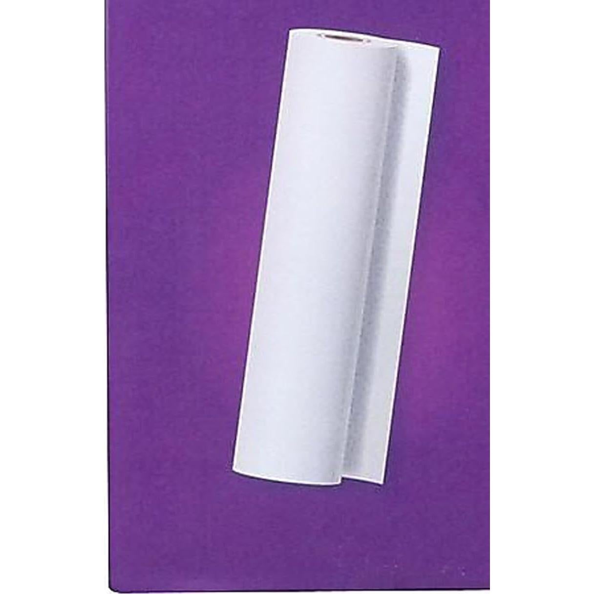 Papel Térmico para Fax Staples 269571 6 Rollos 29.87m x 21.59cm