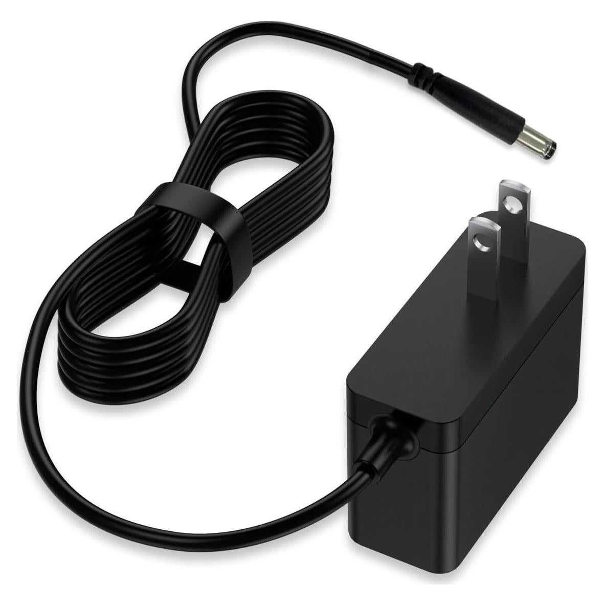 Cable de Alimentación 5V OatXtorpor para Escáner Brother ADS-1190