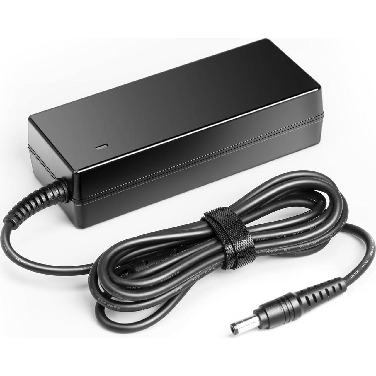 Adaptador KFD 25V AC/DC para Impresoras Brother QL-810W QL-820NWB