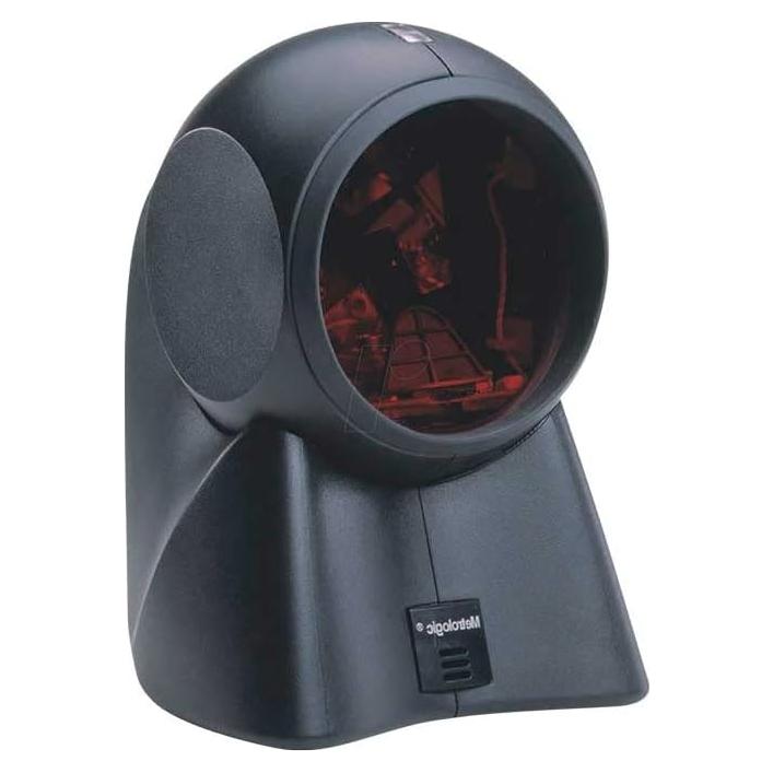 Lector de Códigos de Barras Honeywell MS7120 Orbit USB 410g