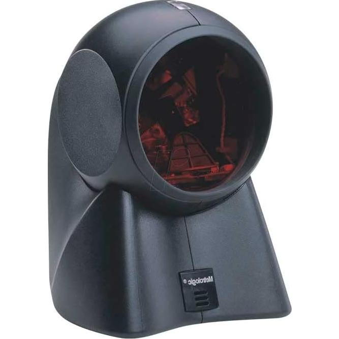 Lector de Códigos de Barras Honeywell MS7120 Orbit USB 410g