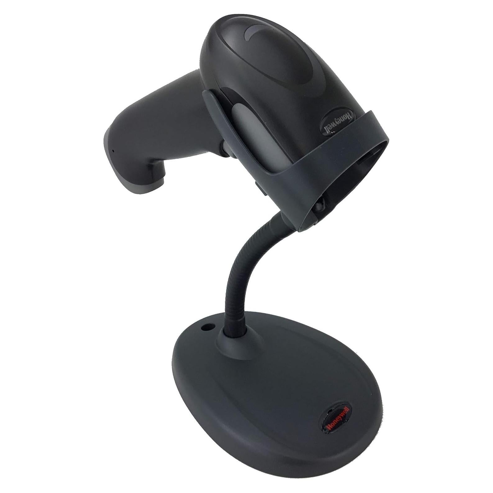 Escáner de Código de Barras Honeywell Voyager 1470G2D USB