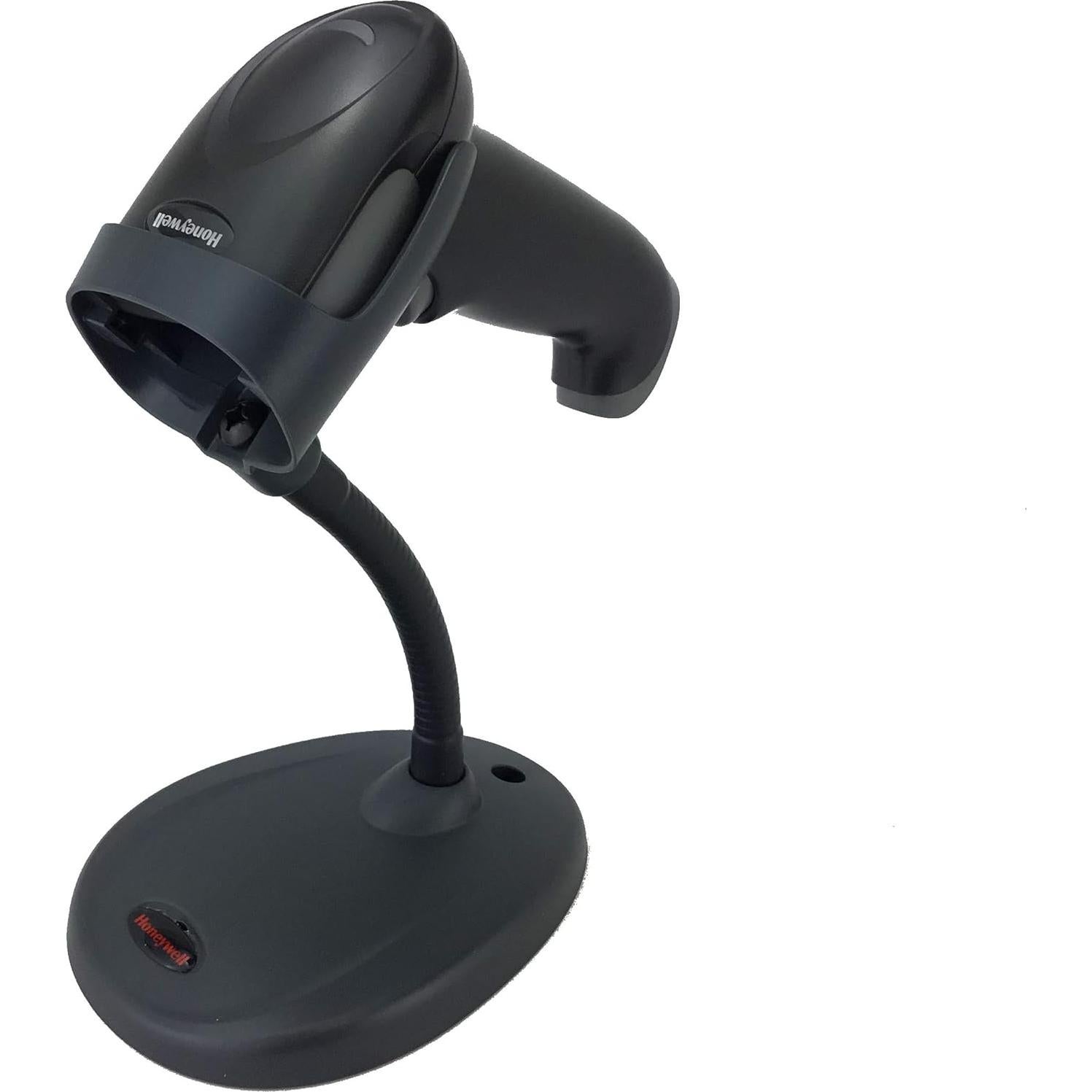 Escáner de Código de Barras Honeywell Voyager 1470G2D USB