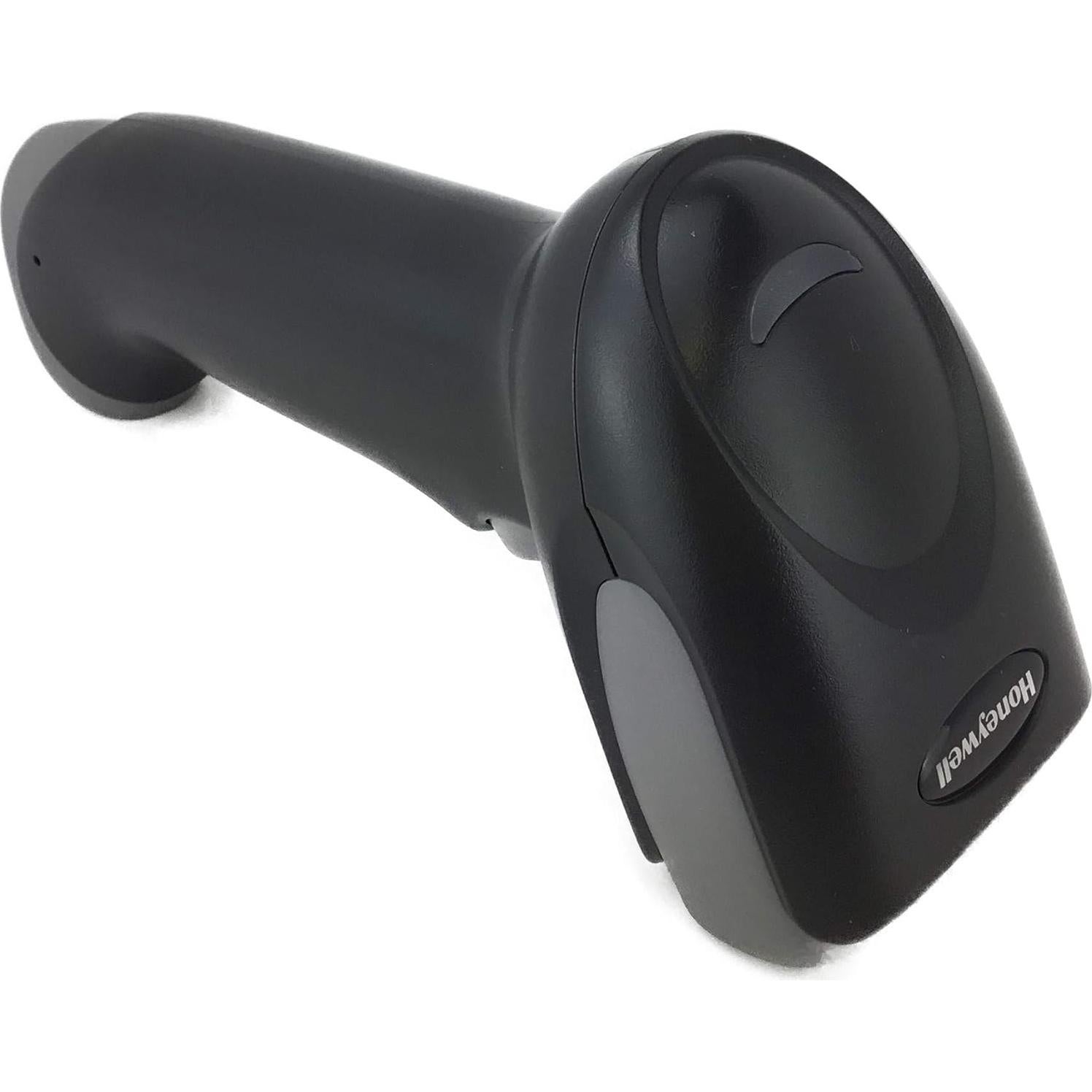 Escáner de Código de Barras Honeywell Voyager 1470G2D USB