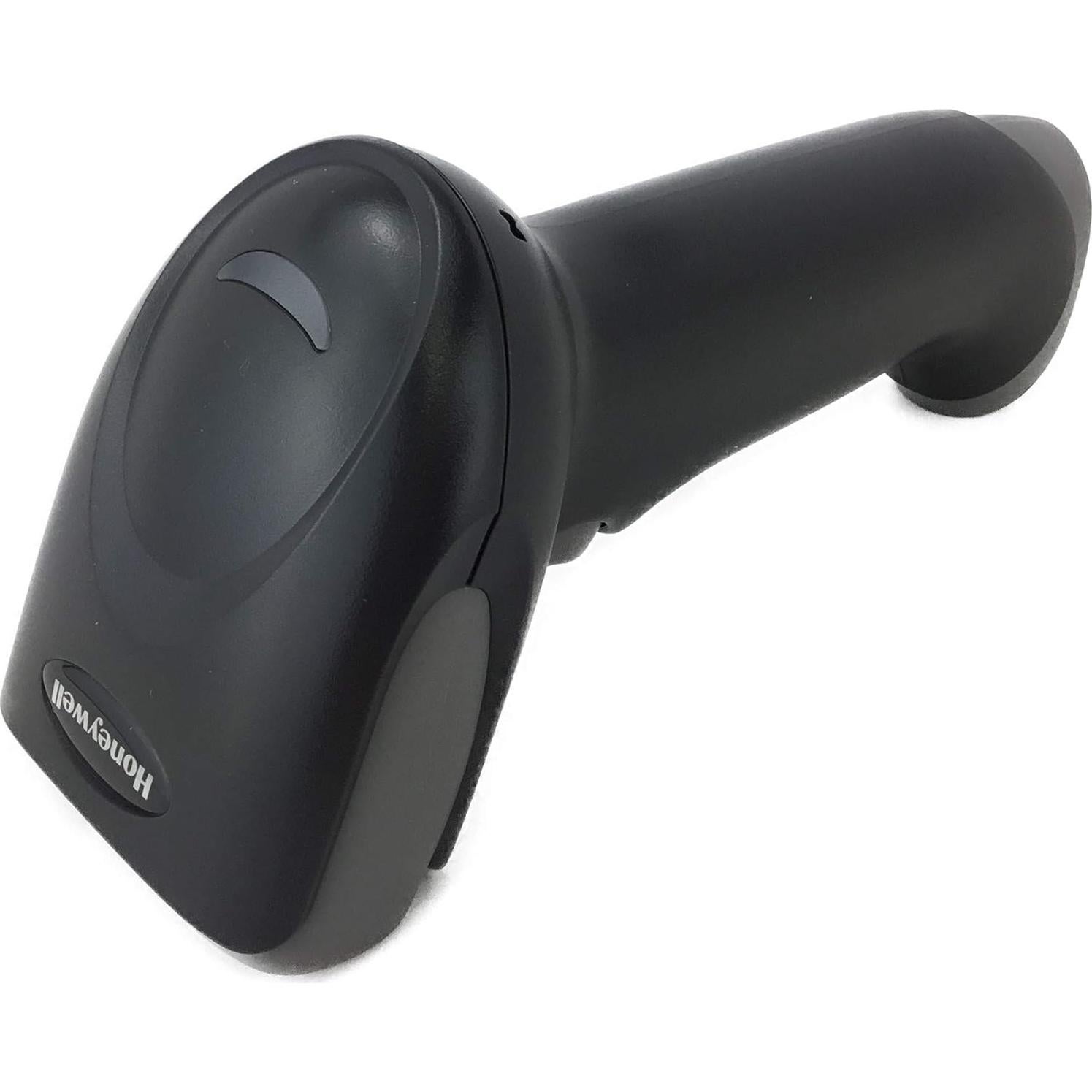 Escáner de Código de Barras Honeywell Voyager 1470G2D USB