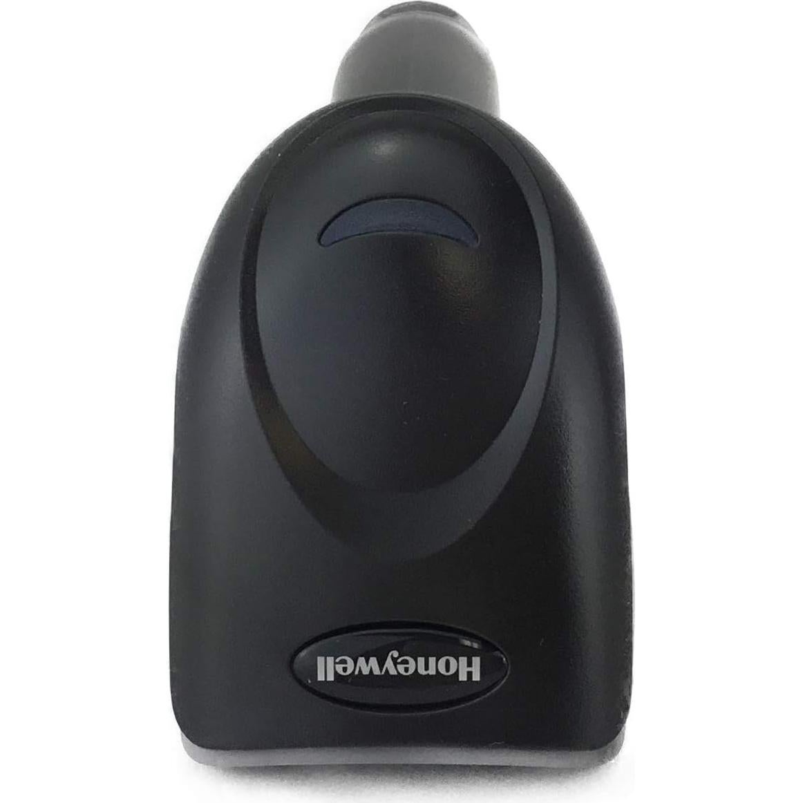Escáner de Código de Barras Honeywell Voyager 1470G2D USB