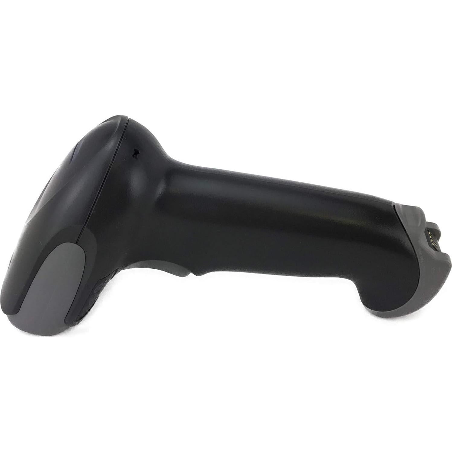 Escáner de Código de Barras Honeywell Voyager 1470G2D USB