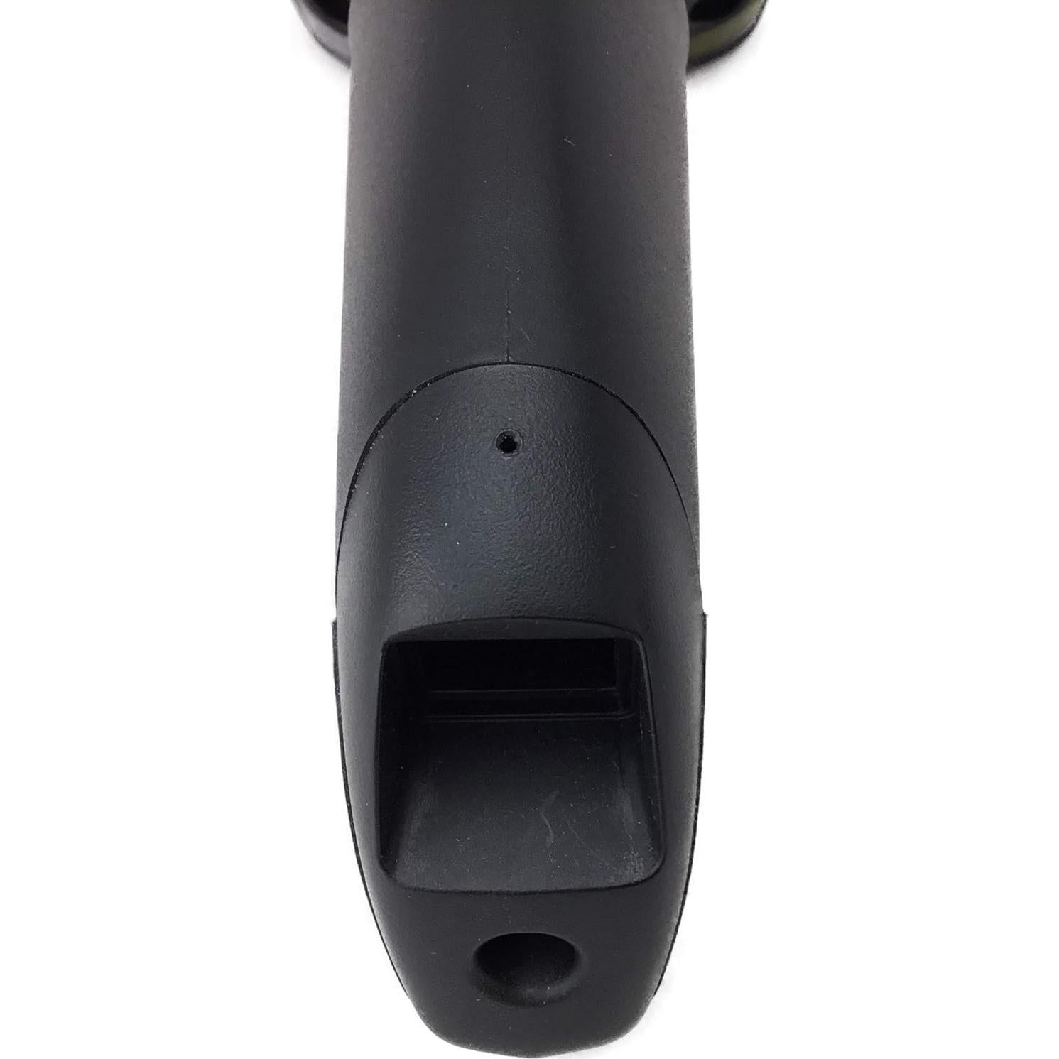 Escáner de Código de Barras Datalogic Gryphon GD4590-HD USB