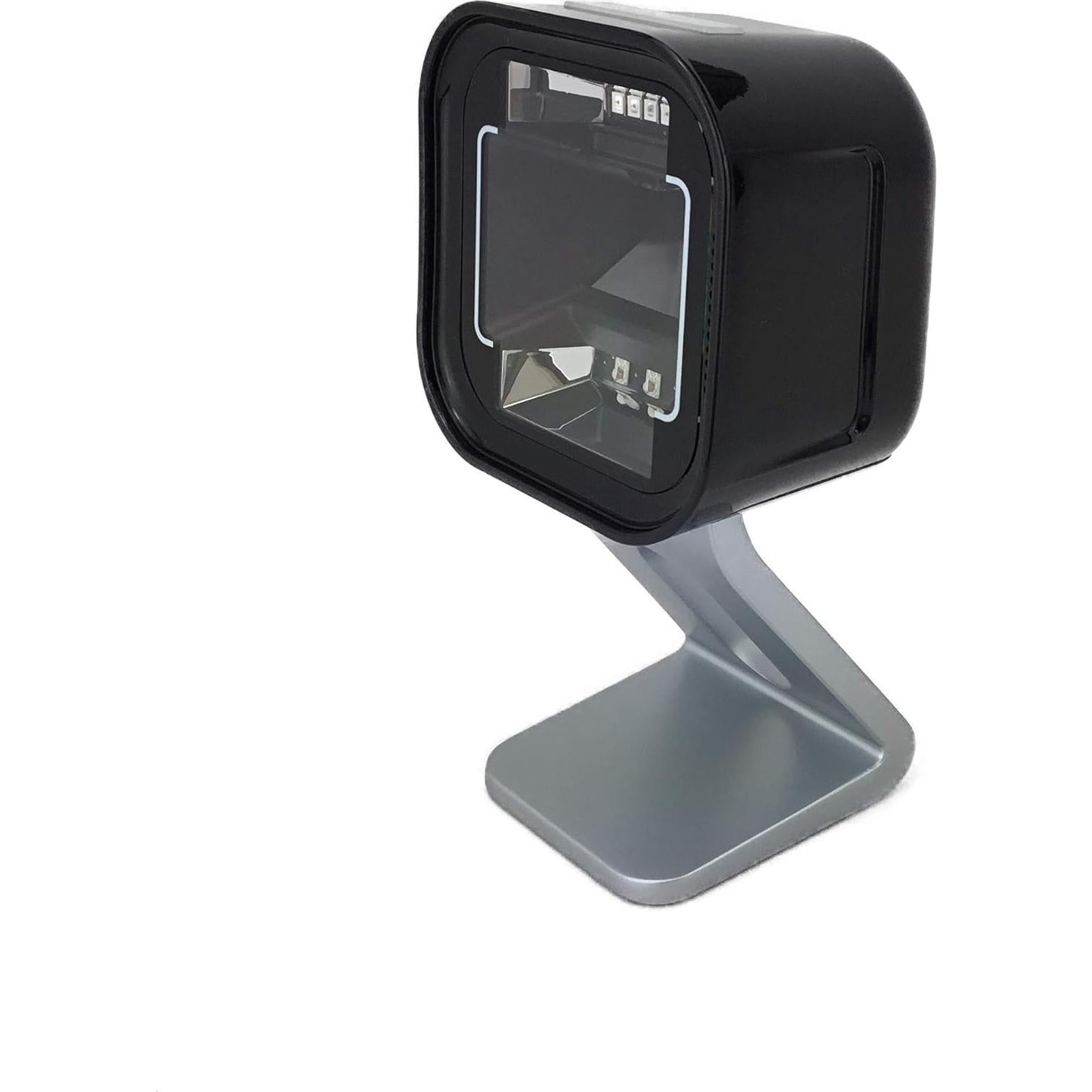 Escáner de Código de Barras Datalogic Magellan 1500i USB Negro