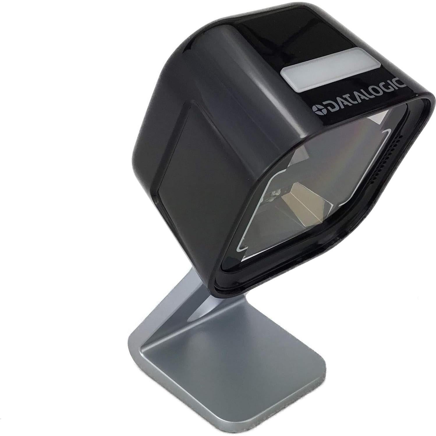 Escáner de Código de Barras Datalogic Magellan 1500i USB Negro