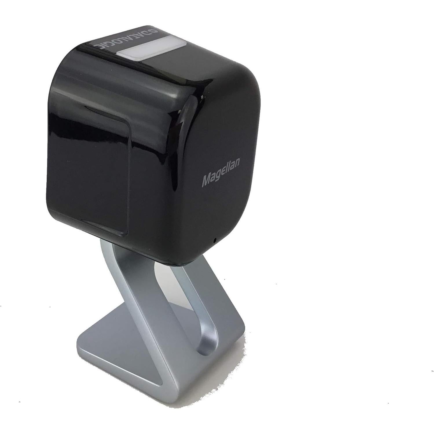 Escáner de Código de Barras Datalogic Magellan 1500i USB Negro