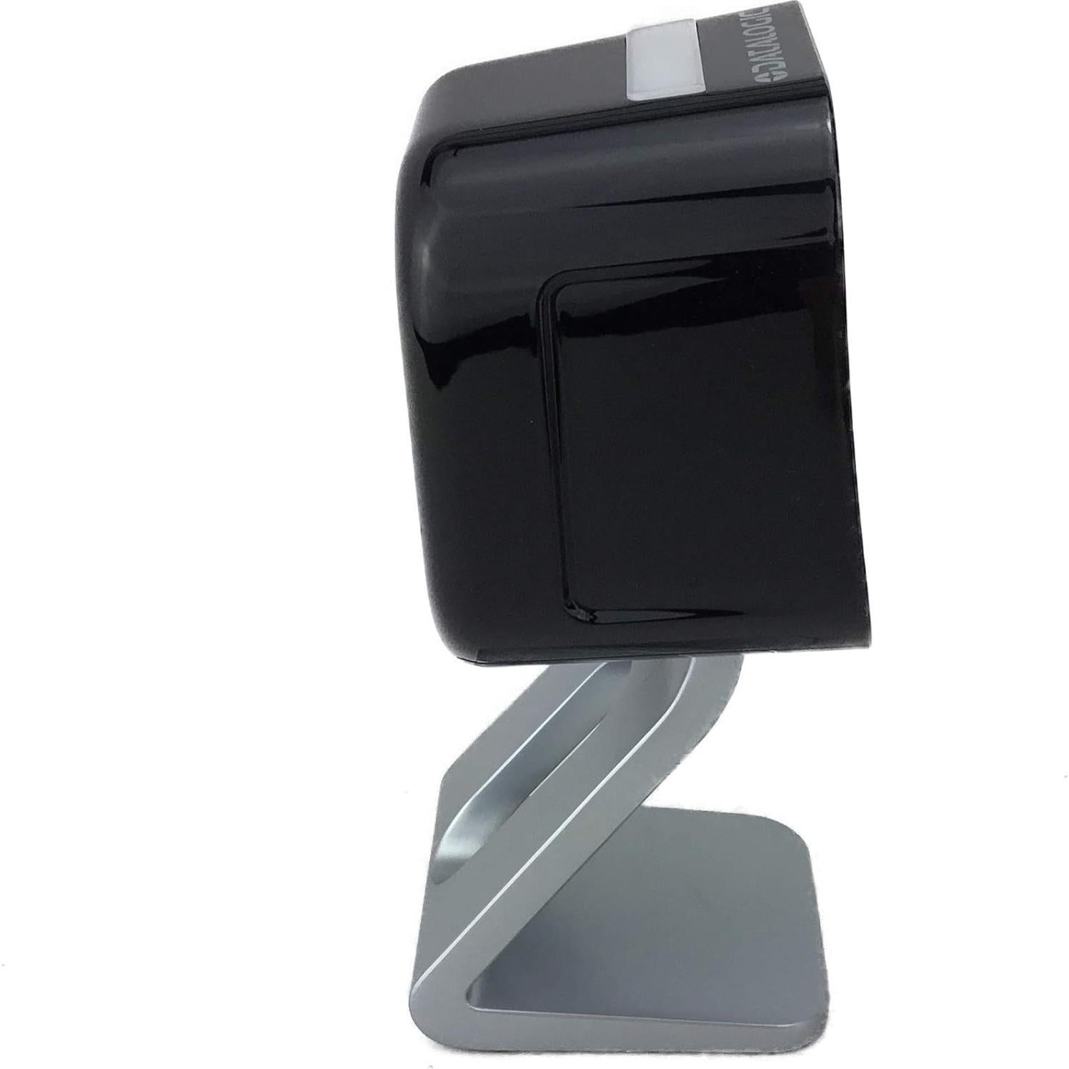 Escáner de Código de Barras Datalogic Magellan 1500i USB Negro