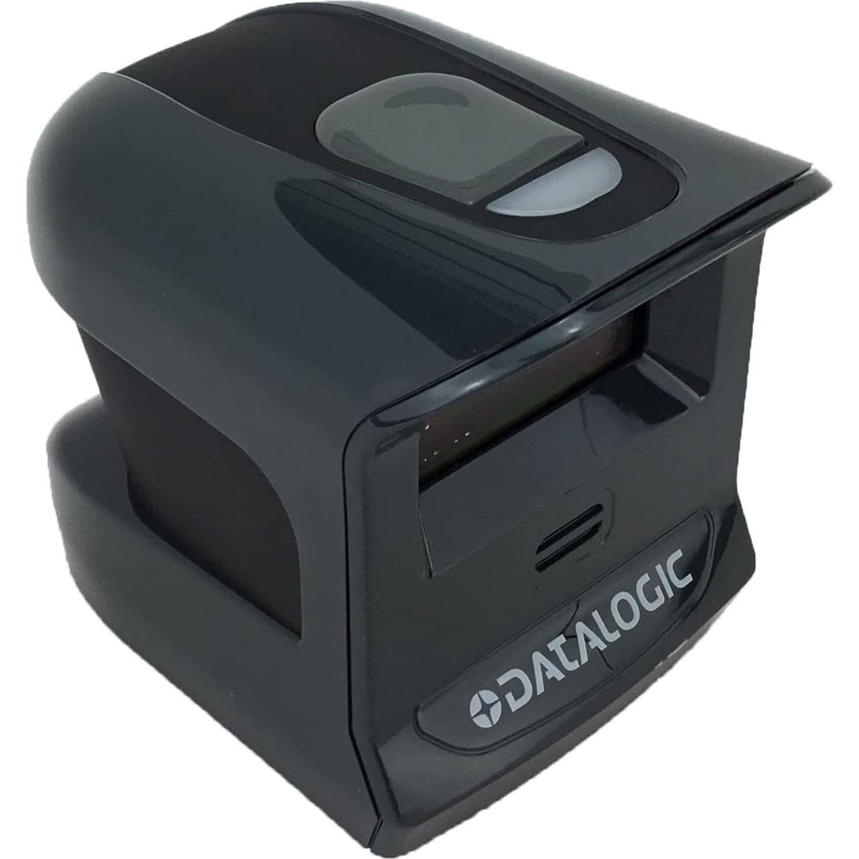 Escáner de Código de Barras Datalogic GPS4490 Omnidireccional